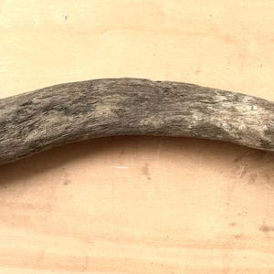 Driftwood Piece-Craft Supplies-Driftwood-Authentic Driftwood-Wedding Decor-Table Decor-Rustic Driftwood-Wood Decor-Air Plant Supplies-Wood