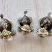 see more listings in the Sea Shells section