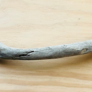 Driftwood Piece-Craft Supplies-Driftwood-Authentic Driftwood-Wedding Decor-Table Decor-Rustic Driftwood-Wood Decor-Air Plant Supplies-Wood