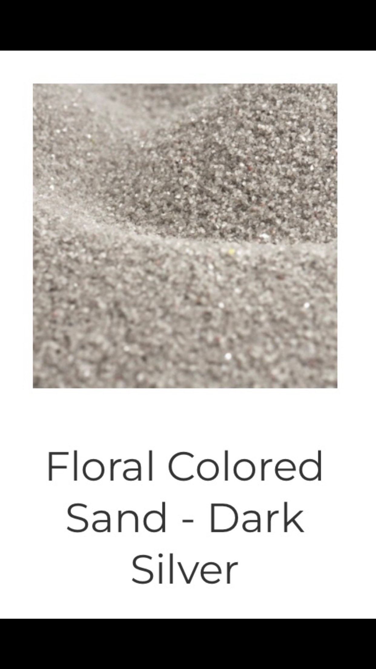 Colored Sand-sand-terrarium Sand-floral Sand-unity Ceremony - Etsy Colored Sand-sand-terrarium Sand-floral Sand-unity Ceremony - Etsy