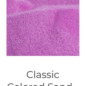Colored Sand-Sand-Terrarium Sand-Floral Sand-Unity Ceremony Sand-Wedding Sand-Unity Sand-Unity Ceremony-Wedding Decor-Sand Ceremony