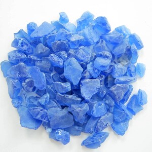 One pound l821 Genuine sea glass One pound l821 Genuine sea glass