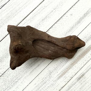 Driftwood Piece-Real Driftwood-Driftwood Decor-Beach Wedding Decor-Beach Home Decor-Driftwood Branch-Wood Decor-Real Wood-Wood Piece