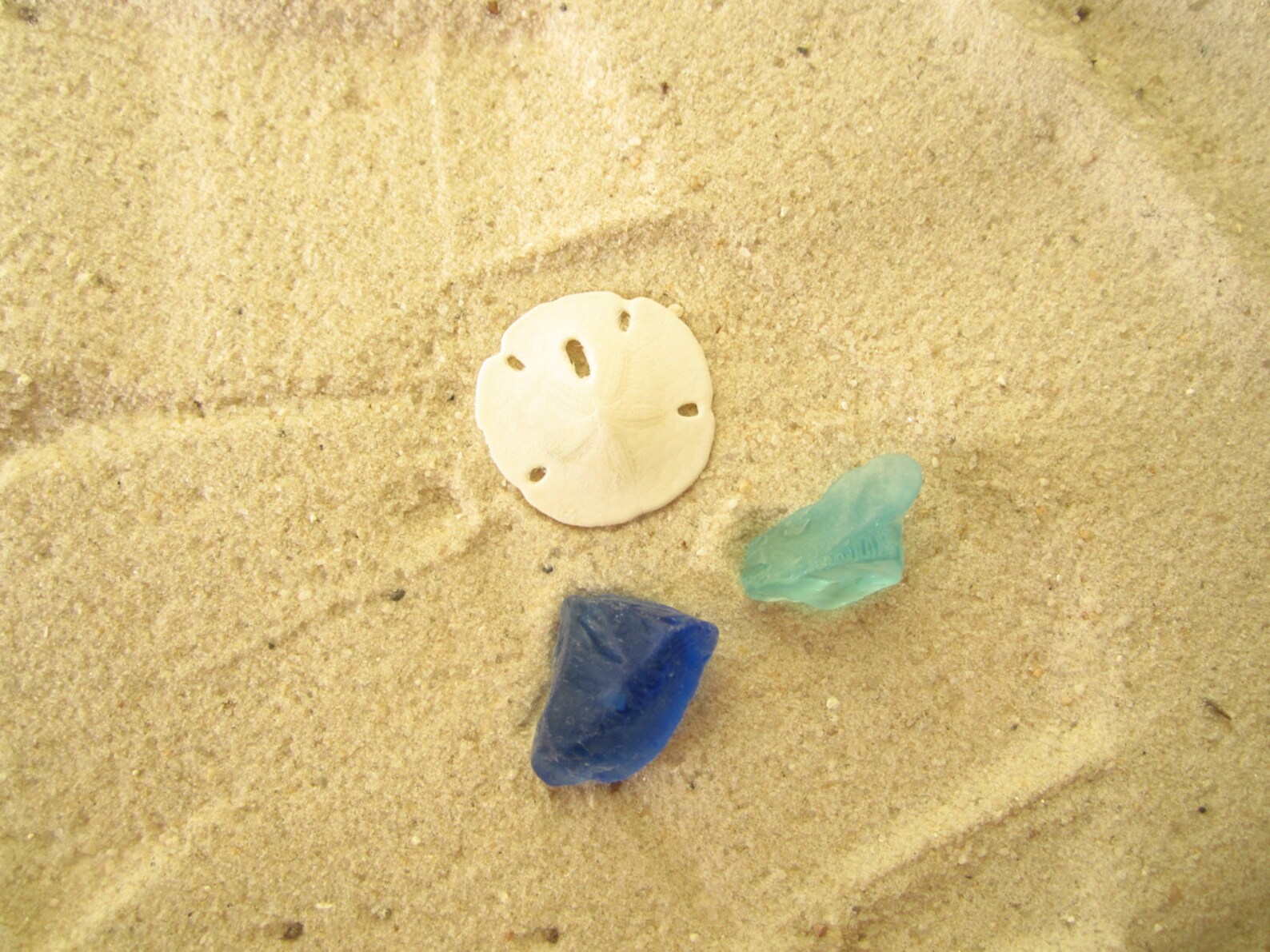 Beach Sand 1/2 Pound-ultra Fine Beach Sand-beach Wedding - Etsy