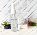 Organic Air Plant Fertilizer: Grow More Formula 16-9-25