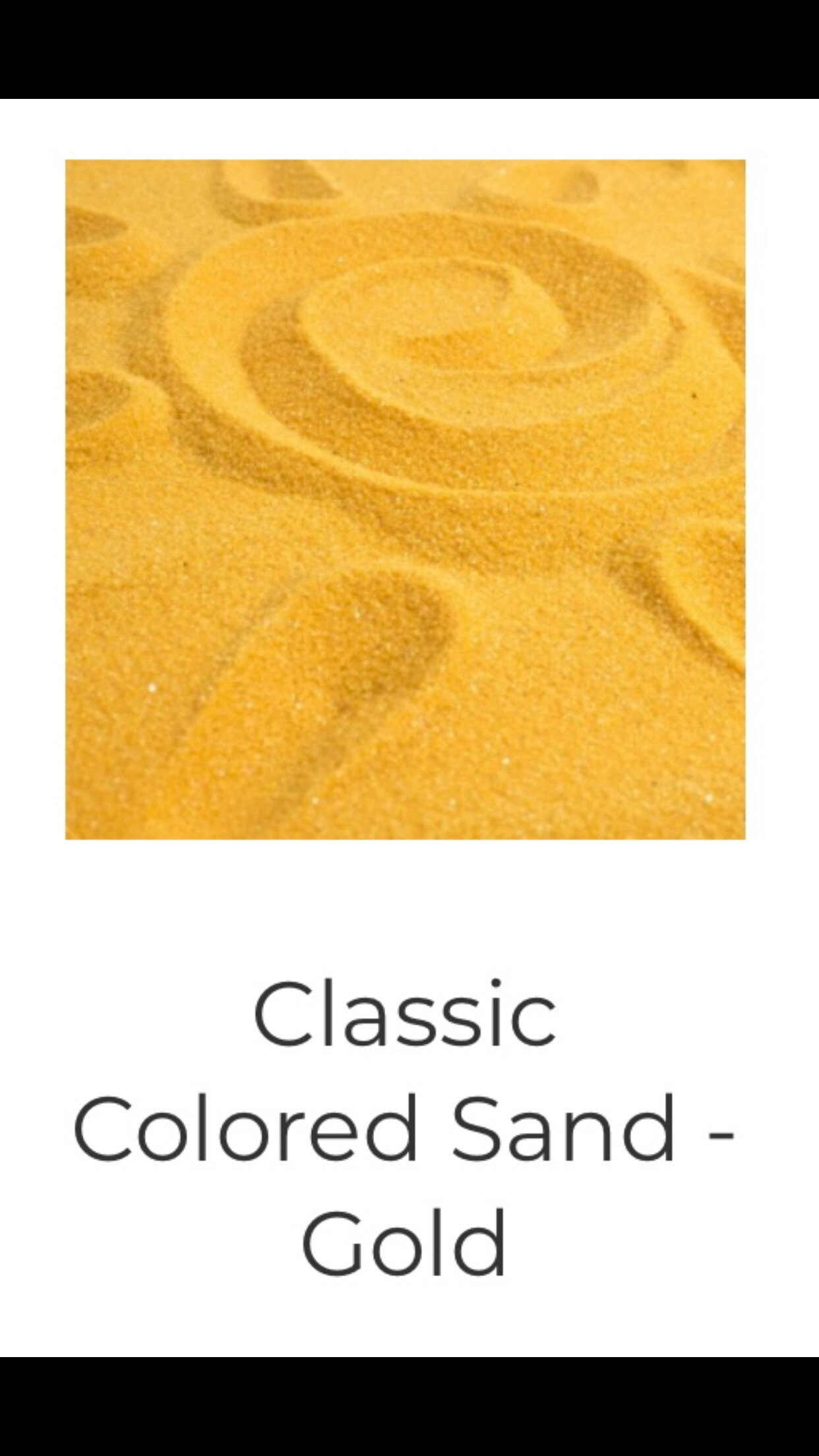 Colored Sand-sand-terrarium Sand-floral Sand-unity Ceremony - Etsy Colored Sand-sand-terrarium Sand-floral Sand-unity Ceremony - Etsy