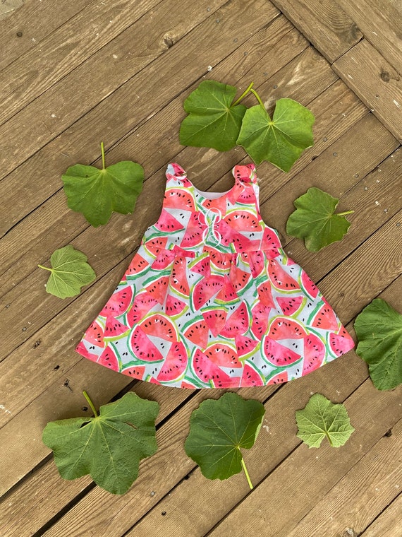 watermelon pink dress Cupshe Watermelon Juice Pink Midi Dress - Pink