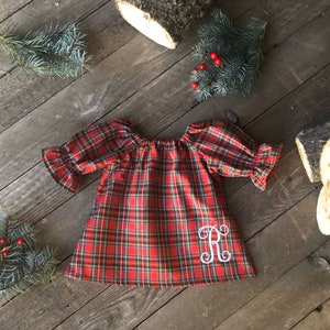Christmas Dresses 6 Month Old - Etsy Christmas Dresses 6 Month Old - Etsy