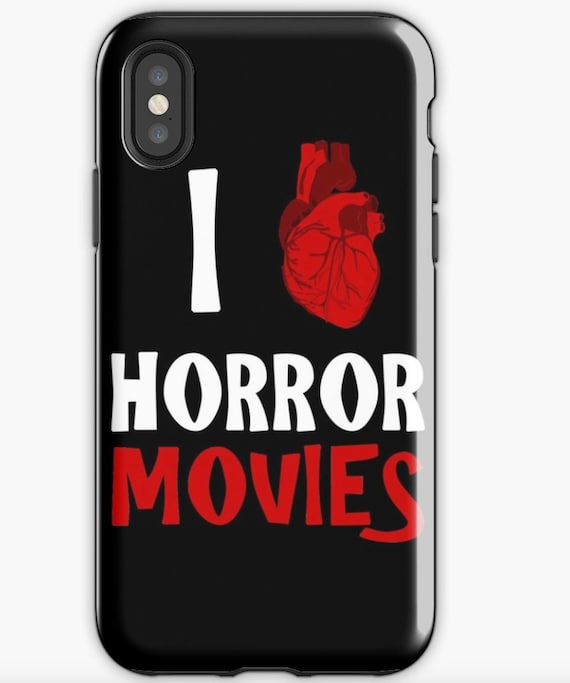 iphone 6 coque movies