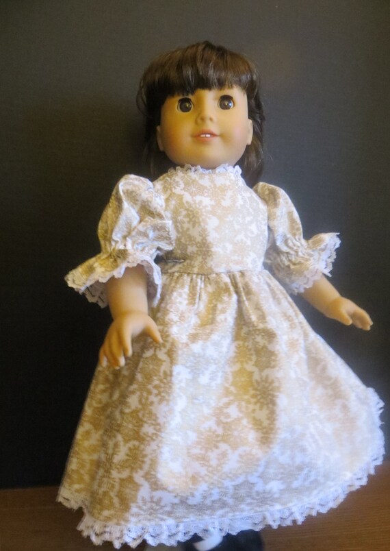 doll like dresses