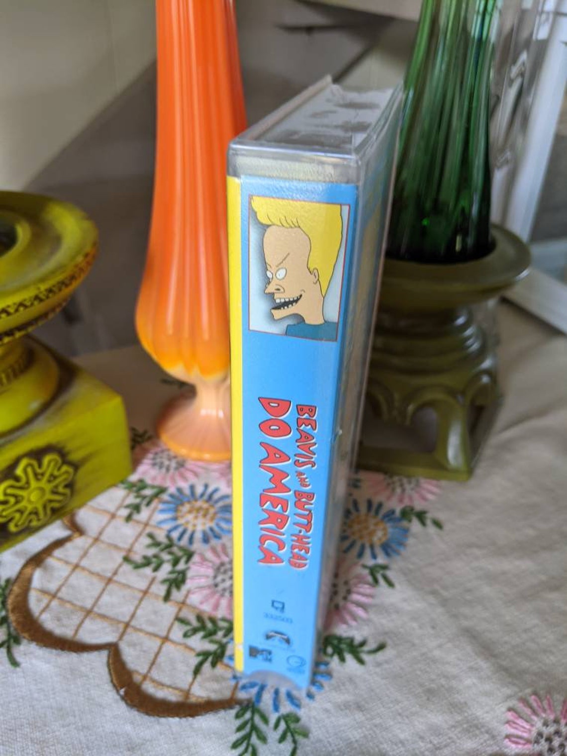 download beavis butthead do america download beavis butthead do america