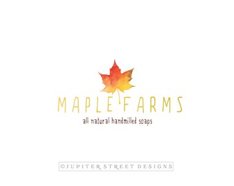 cake logo baking logo food logo wedding logo logo design logo etsy cake logo baking logo food logo wedding