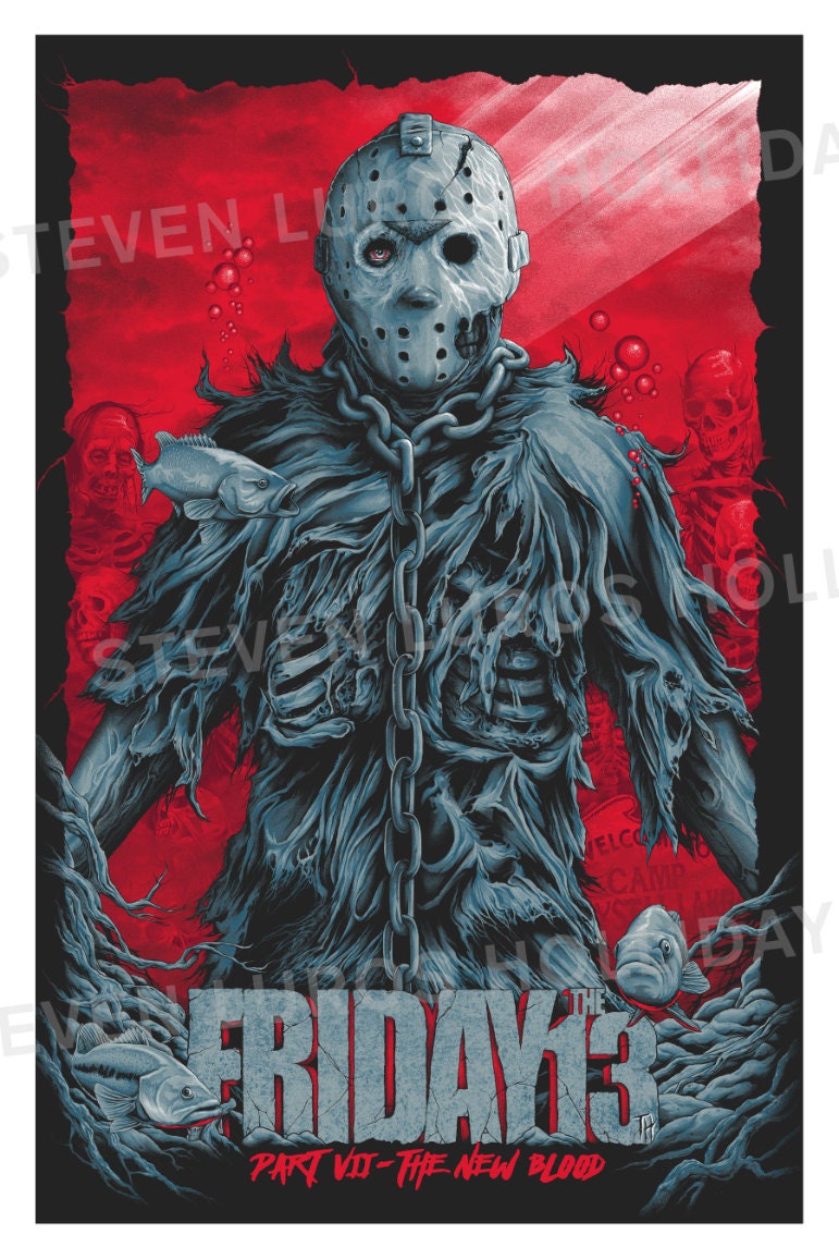 Blood Centrifuge for sale 116 ads for used Blood Centrifuges