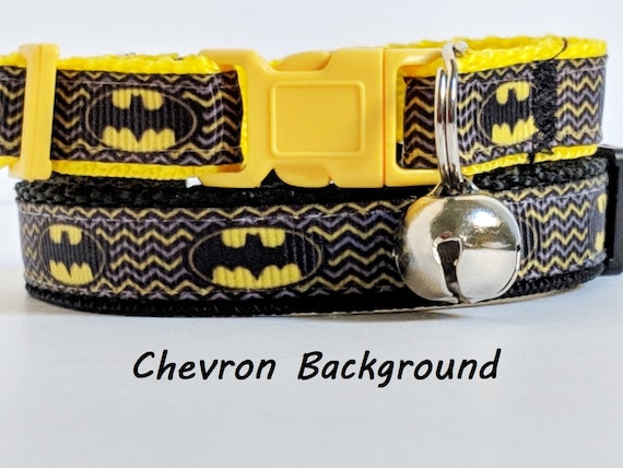 woolite stain remover