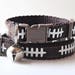 see more listings in the Cat Collars  section