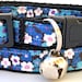 see more listings in the Cat Collars  section