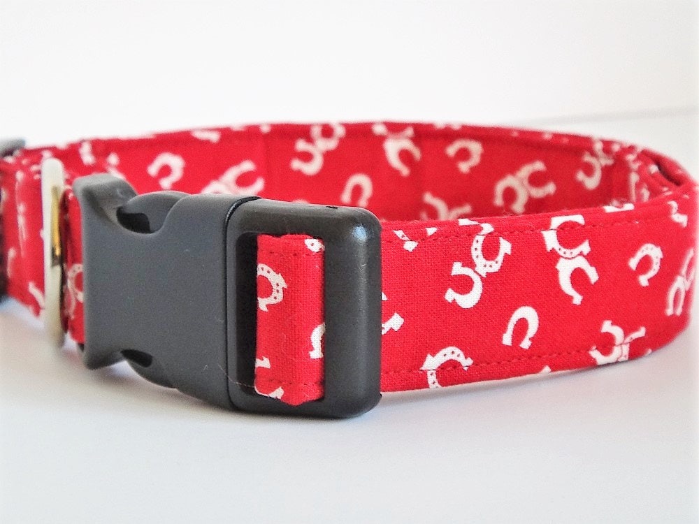 Dog Collar and optional Matching Leash Boy Dog Collar with Etsy 日本