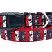 see more listings in the Dog Collars & Leashes section