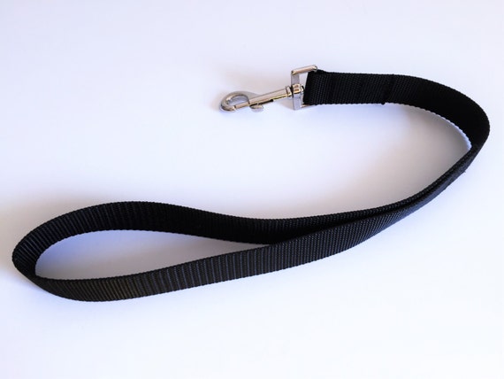 Short leash training cheap