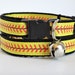 see more listings in the Cat Collars  section