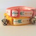see more listings in the Cat Collars  section
