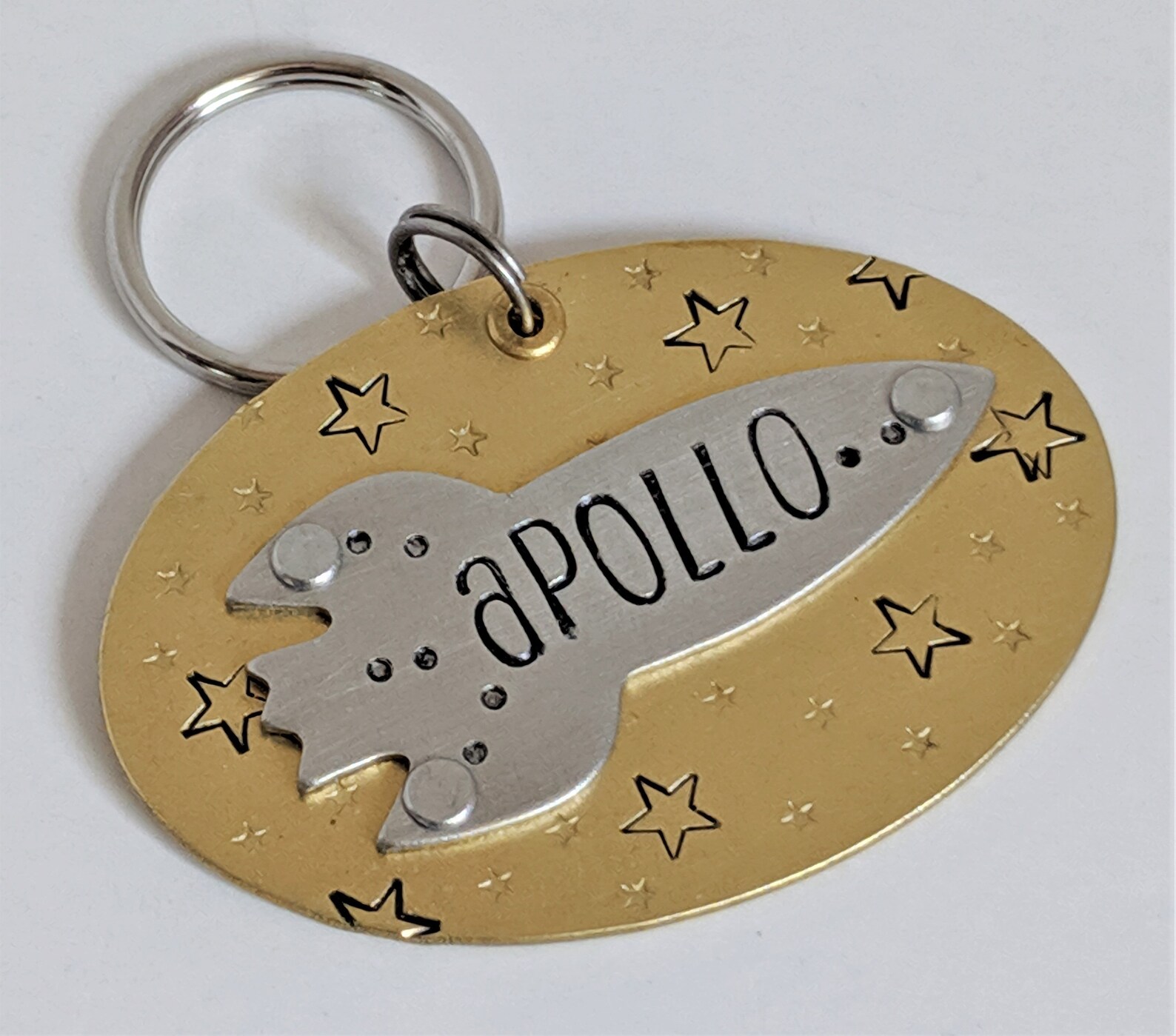 pet tags shape rocket pet tags shape rocket