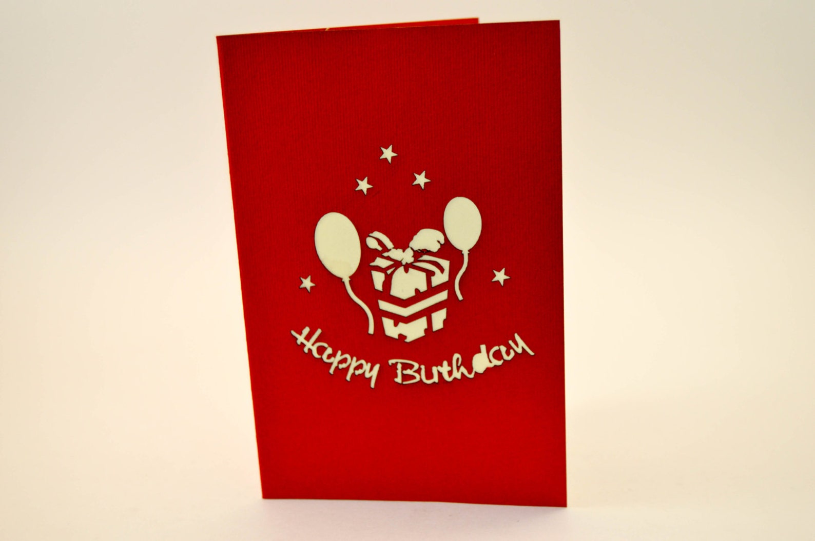3d-cards-birthday-card-happy-birthday-card-pop-up-card-etsy
