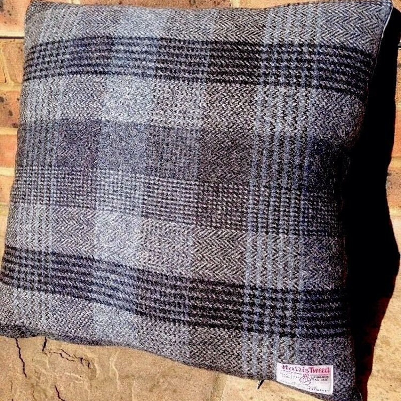 Intérieur de coussin Caravane | La Maison Marguerite Intérieur de coussin Caravane | La Maison Marguerite