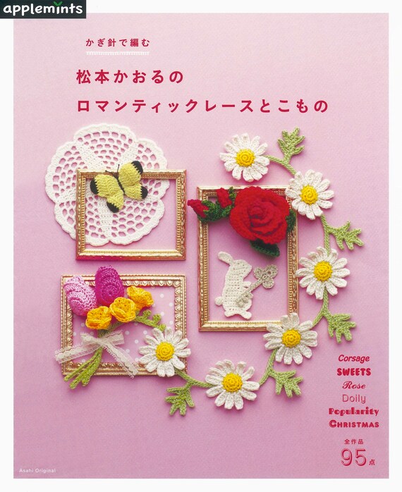 nobile ebook download Download nobile ebook