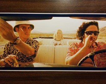 Fear And Loathing In Las Vegas Car - Nikita Shalaginov Fear And Loathing In Las Vegas : Check spelling or type a new query.