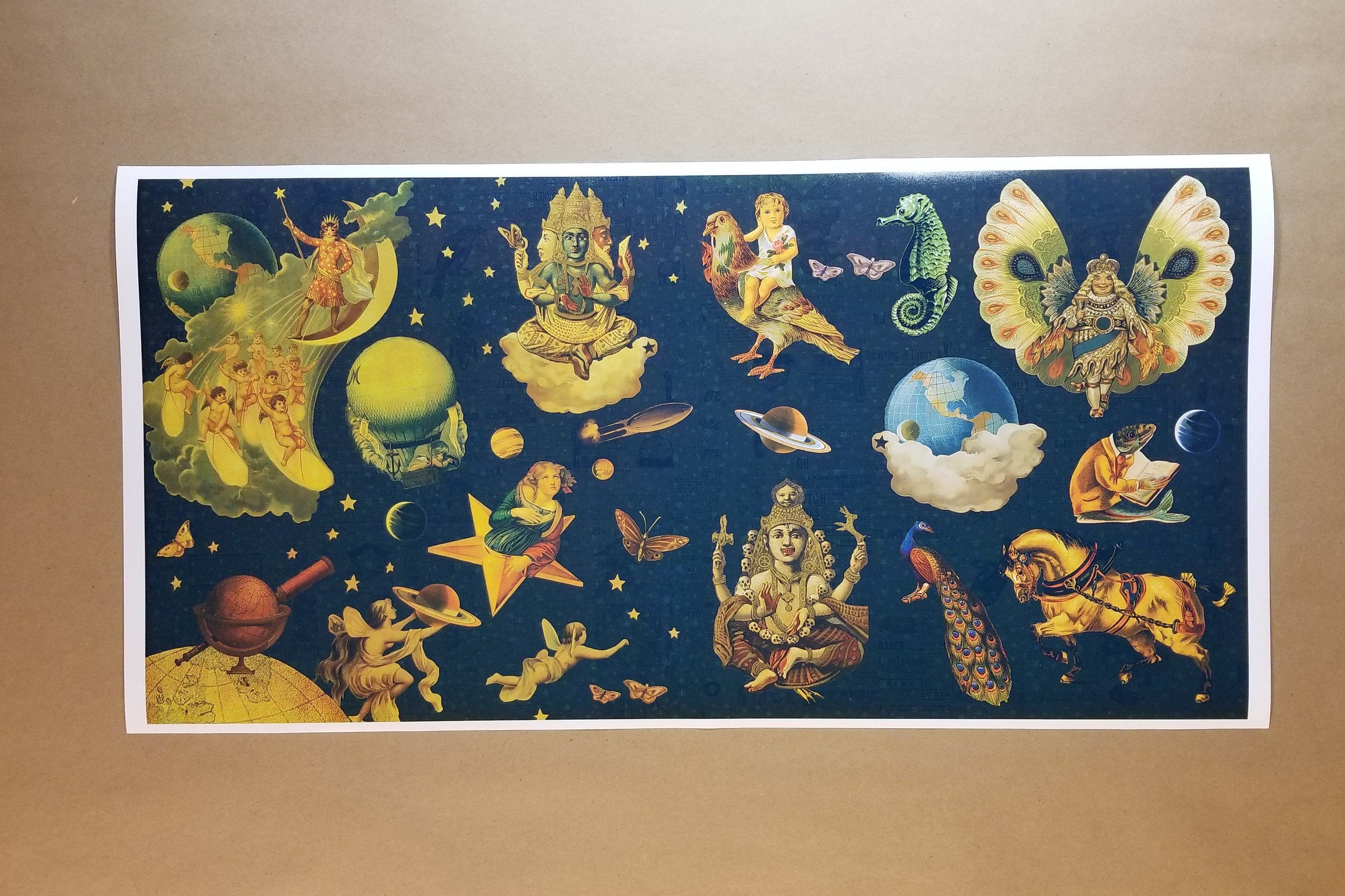 mellon-collie-and-the-infinite-sadness-album-art