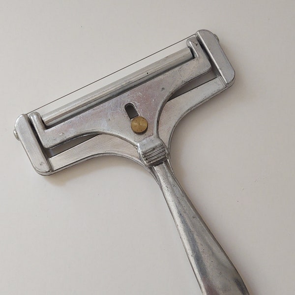 Cheese Slicer Made in Taiwan Etsy