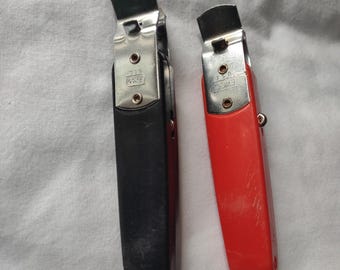 Vintage Ekco Multi Opener