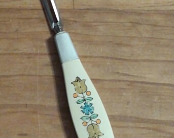 Vintage Peeler