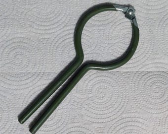 Vintage Jar Opener
