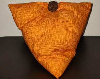 Handmade Door Stop