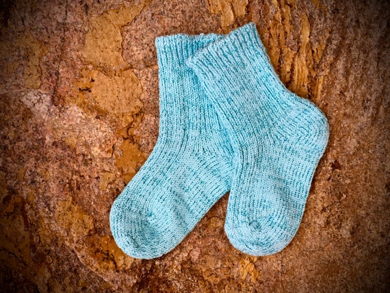 Girl S Socks Cotton Yarn With Princess Sparkles Handcrafted Knit On Antique Sock Machine Easy Care Washer Dryer Popular Aqua Color Girl S Socks Cotton Yarn With Princess Sparkles Handcrafted Knit On Antique Sock Machine Easy Care Washer Dryer Popular Aqua Color