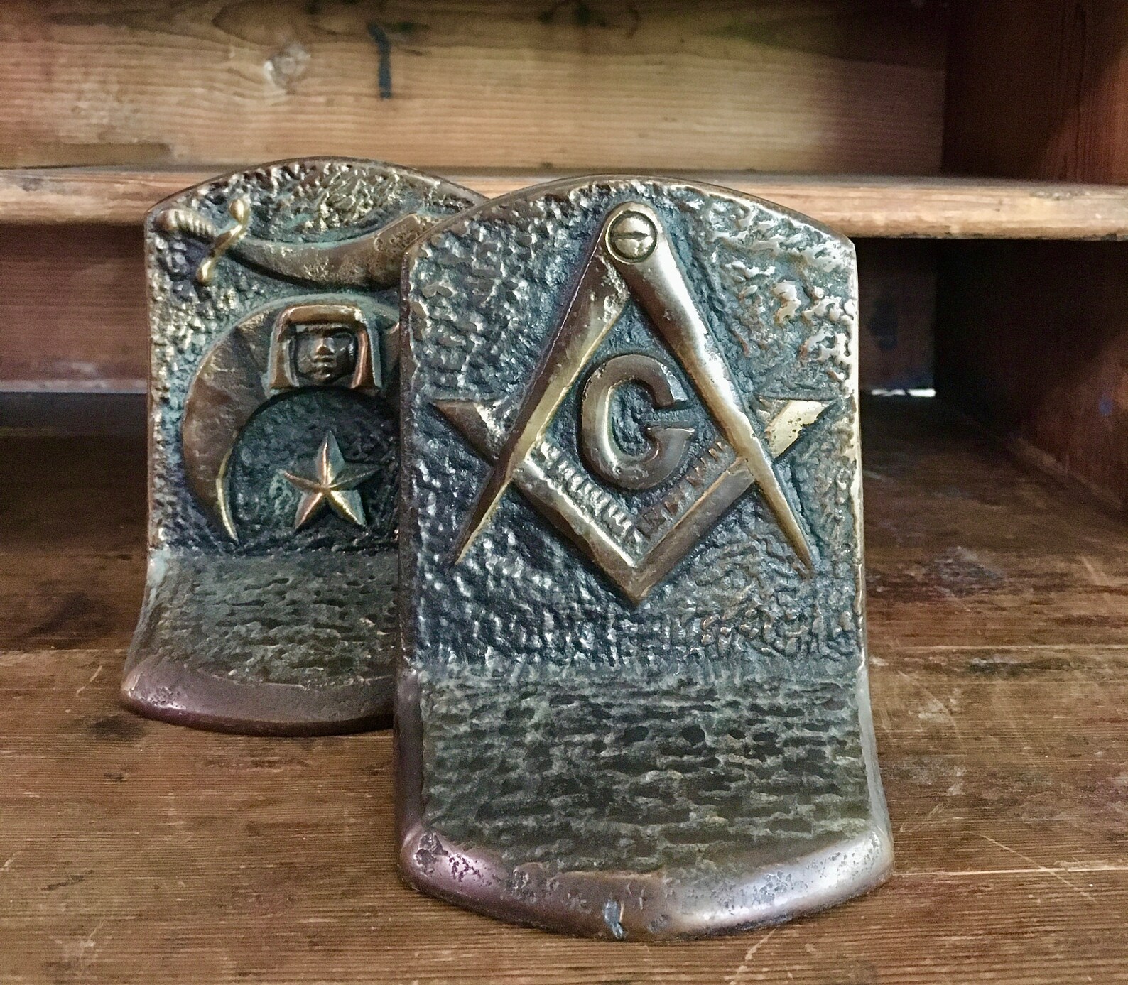 masonic vbook ends masonic vbook ends