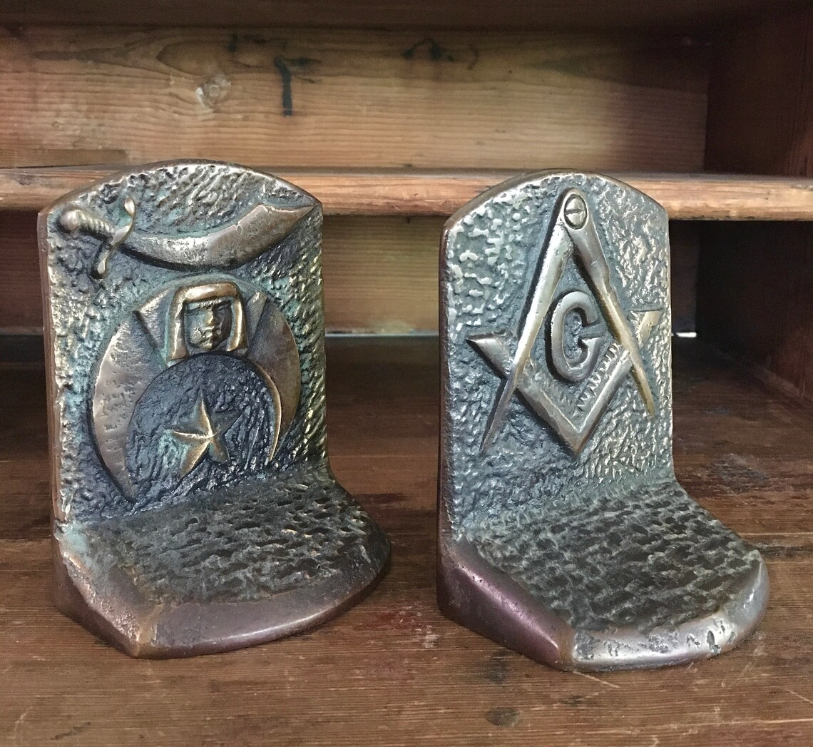 masonic vbook ends masonic vbook ends