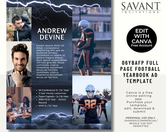 入手不可能！Football Yearbook '02-'03と03-'04二冊 入手困難！Football Yearbook '02-'03.'03-'04二冊