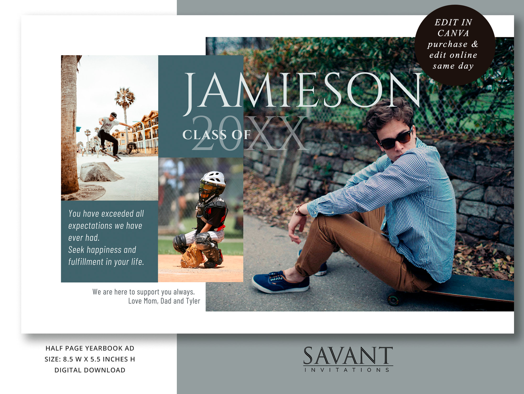 Canva Ads Ubicaciondepersonas cdmx gob mx canva-ads-ubicaciondepersonas-cdmx-gob-mx