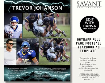 入手不可能！Football Yearbook '02-'03と03-'04二冊 入手困難！Football Yearbook '02-'03.'03-'04二冊