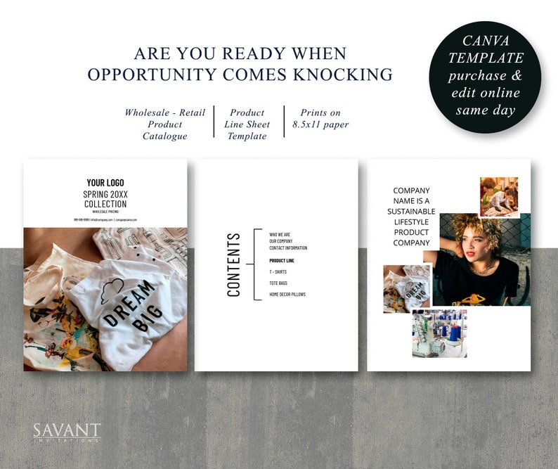 a4-catalogue-template-canva-template-wholesale-retail-etsy-australia