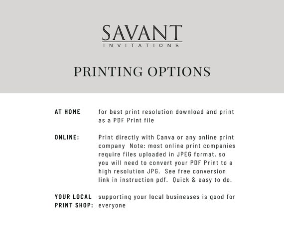 Get Your Free Music Staff Paper - Music Reading Savant