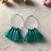 see more listings in the Earrings section