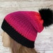 see more listings in the Pom Hats section