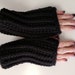 see more listings in the Fingerless Gloves section