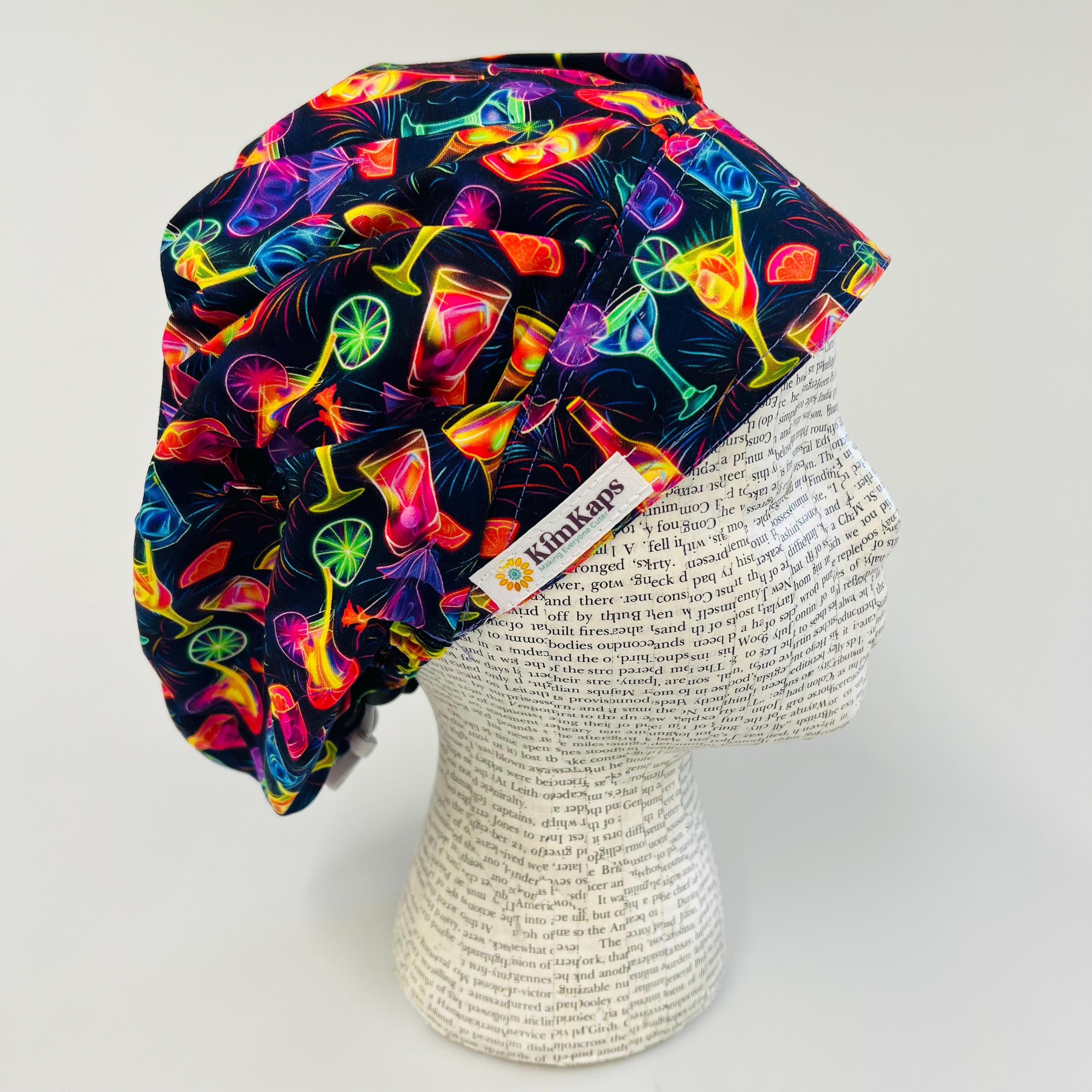[KIMHEKIM] Heart Patches Ball Cap /追跡付 ソウル KIMHEKIM(キムヘキム) - 海外通販のBUYMA