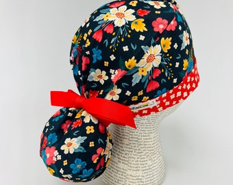 KimKaps - Etsy