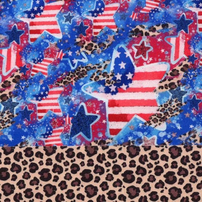 Scrub Hat by Kimkaps Surgical Hat Bouffant Scrub Cap  display picture 3